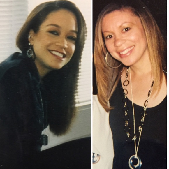 Be Kind - Picture 7 of 8